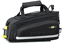 

Сумка велосипедная Topeak, RX TrunkBag EX / TT9636B