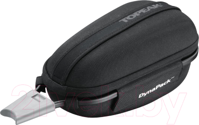 

Сумка велосипедная Topeak, Dynapack / TC2711B