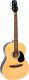 Акустическая гитара Aris FS-39 NL - 