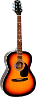 Акустическая гитара Aris FS-39 SB - 