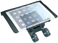 Чехол для планшета Topeak Tablet Drybag / TT3023B - 