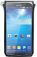 

Чехол с креплением на велосипед Topeak, Smartphone Drybag 6" / TT9840B