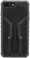 

Чехол с креплением на велосипед Topeak, Ridecase Only / TRK-TT9857BG