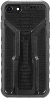 

Чехол с креплением на велосипед Topeak, Ridecase Only / TRK-TT9856BG