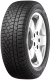 Зимняя шина Gislaved Soft Frost 200 265/60R18 114T - 