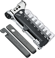 

Универсальный набор инструментов Topeak, Ratchet Rocket / TT2520