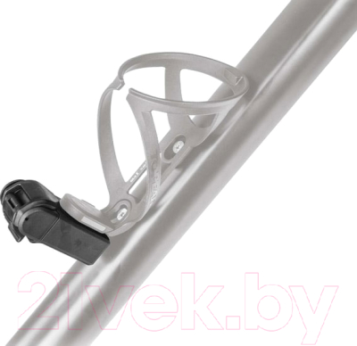 Мультитул для велосипеда Topeak Ninja Toolbox T8 / TNJM-TBX8