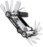 

Мультитул Topeak, Ninja Toolbox T20 / TNJM-TBX20