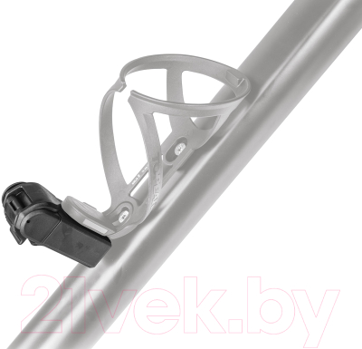 Мультитул для велосипеда Topeak Ninja Toolbox T16 / TNJM-TBX16