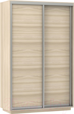 

Шкаф Е1, ДД 120x220