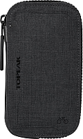 

Портмоне Topeak, Cycling Wallet 4.7" / TC2304B
