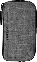 

Портмоне Topeak, Cycling Wallet 5.5" / TC2305G
