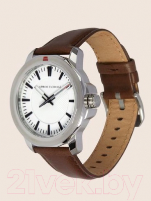Часы наручные мужские Armani Exchange AX1903
