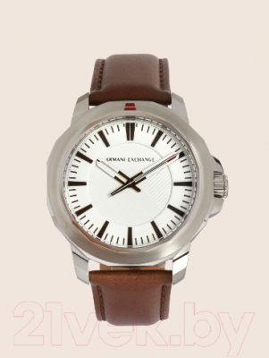Часы наручные мужские Armani Exchange AX1903