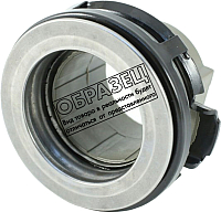 Выжимной подшипник сцепления Exedy BRG937