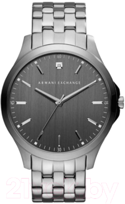 Часы наручные мужские Armani Exchange AX2169