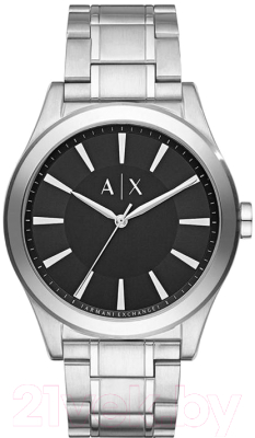 Часы наручные мужские Armani Exchange AX2320