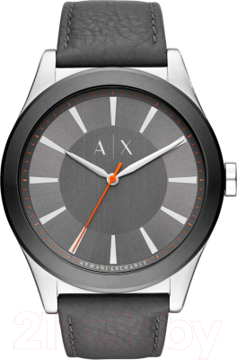 

Часы наручные мужские Armani Exchange, AX2335