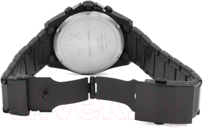 Часы наручные мужские Armani Exchange AX2601