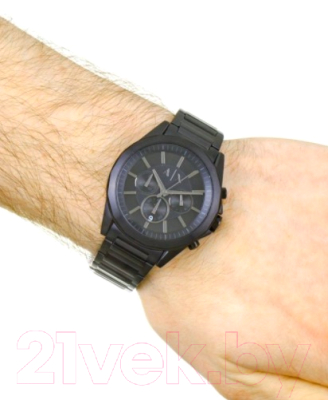 Часы наручные мужские Armani Exchange AX2601