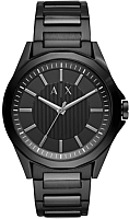 

Часы наручные мужские Armani Exchange, AX2620