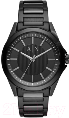 

Часы наручные мужские Armani Exchange, AX2620