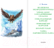 Миниатюра изображения товара Книга АСТ Волшебник Изумрудного города (Волков А.)