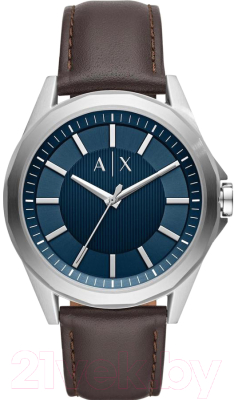 Часы наручные мужские Armani Exchange AX2622