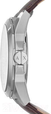 Часы наручные мужские Armani Exchange AX2622