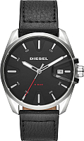 

Часы наручные мужские Diesel, DZ1862