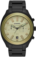 

Часы наручные мужские Diesel, DZ4497