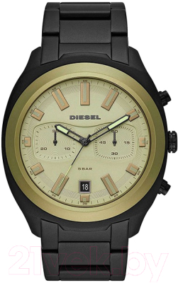 

Часы наручные мужские Diesel, DZ4497