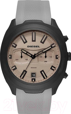 Часы наручные мужские Diesel DZ4498