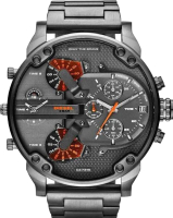 

Часы наручные мужские Diesel, DZ7315