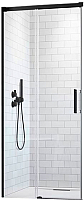 

Душевая дверь Radaway, Idea KDD 110 / 387063-54-01L