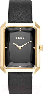 

Часы наручные женские DKNY, NY2705