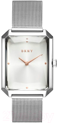 Часы наручные женские DKNY NY2708