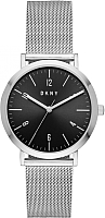 

Часы наручные женские DKNY, NY2741