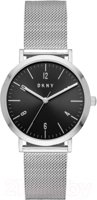 Часы наручные женские DKNY NY2741