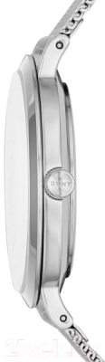Часы наручные женские DKNY NY2741