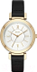 Часы наручные женские DKNY NY2587 - 
