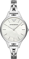 Часы наручные женские Emporio Armani AR11054 - 