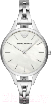 Часы наручные женские Emporio Armani AR11054