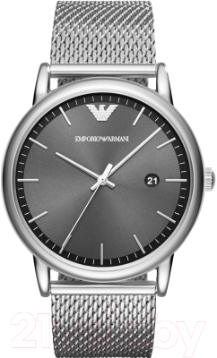 Часы наручные мужские Emporio Armani AR11069