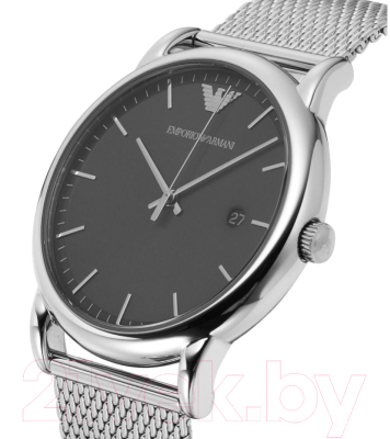 Часы наручные мужские Emporio Armani AR11069