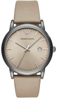 Часы наручные мужские Emporio Armani AR11116 - 