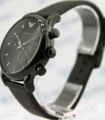 Часы наручные мужские Emporio Armani AR1737