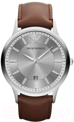 Часы наручные мужские Emporio Armani AR2463