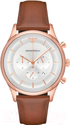 

Часы наручные мужские Emporio Armani, AR11043