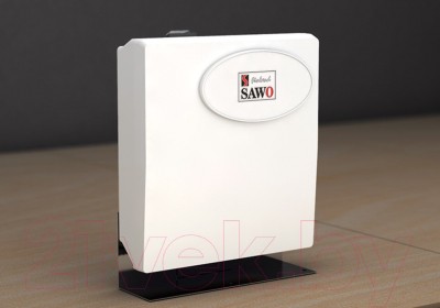 Блок мощности для отопительного котла Sawo Innova INP-C (версия 2.4)